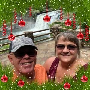 Meet your Posher, Randy